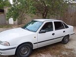 Daewoo Nexia-3
