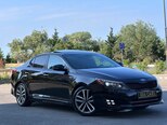 Kia Optima-2