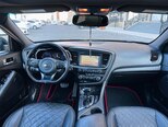 Kia Optima-10