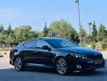 Kia Optima-18