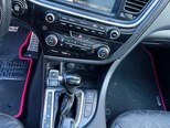 Kia Optima-14