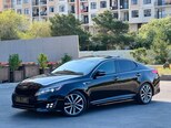 Kia Optima-5