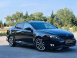 Kia Optima-3