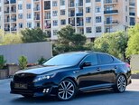 Kia Optima-8