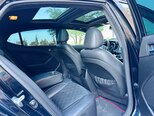 Kia Optima-16