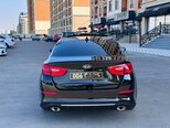 Kia Optima-23
