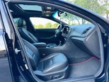 Kia Optima-17