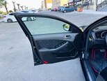 Kia Optima-15