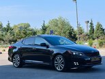 Kia Optima-20