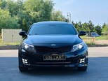 Kia Optima-26