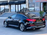 Kia Optima-24