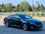 Kia Optima-19
