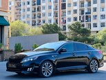 Kia Optima-25