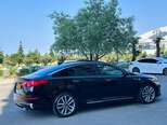 Kia Optima-22