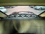 LADA (VAZ) 2107-15
