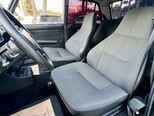 LADA (VAZ) 2107-13