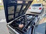 LADA (VAZ) 2107-16