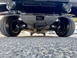 LADA (VAZ) 2107-18