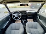 LADA (VAZ) 2107-11