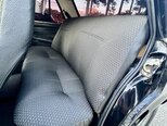 LADA (VAZ) 2107-14