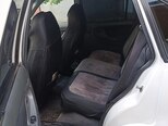 Daewoo Nexia-4