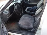 Daewoo Nexia-5