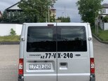 Ford Transit-3