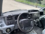 Ford Transit-4
