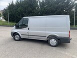 Ford Transit-5