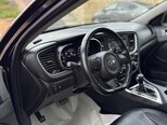 Kia Optima-10
