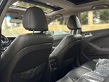 Kia Optima-8