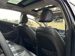 Kia Optima-5