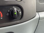 Ford Transit-6