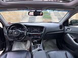 Kia Optima-9