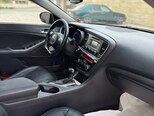 Kia Optima-4