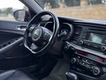 Kia Optima-3