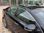 Kia Optima-14