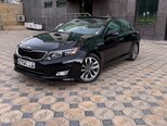Kia Optima-11