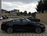 Kia Optima-13