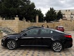 Kia Optima-12