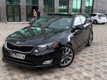 Kia Optima-17