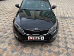 Kia Optima-15
