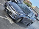 Kia Rio-2