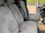 Ford Transit-7