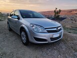 Opel Astra-4