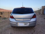 Opel Astra-7