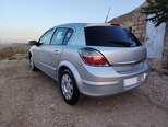 Opel Astra-6