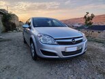 Opel Astra-5