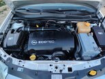 Opel Astra-12