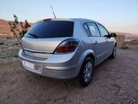 Opel Astra-8